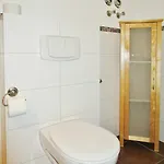 Josephine 8 * Ostseebad Kühlungsborn