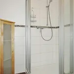 Apartment Josephine 8