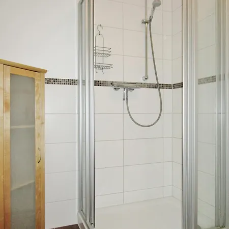 Apartman Josephine 8